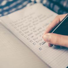 Lire la suite à propos de l’article Atelier à venir 24 septembre