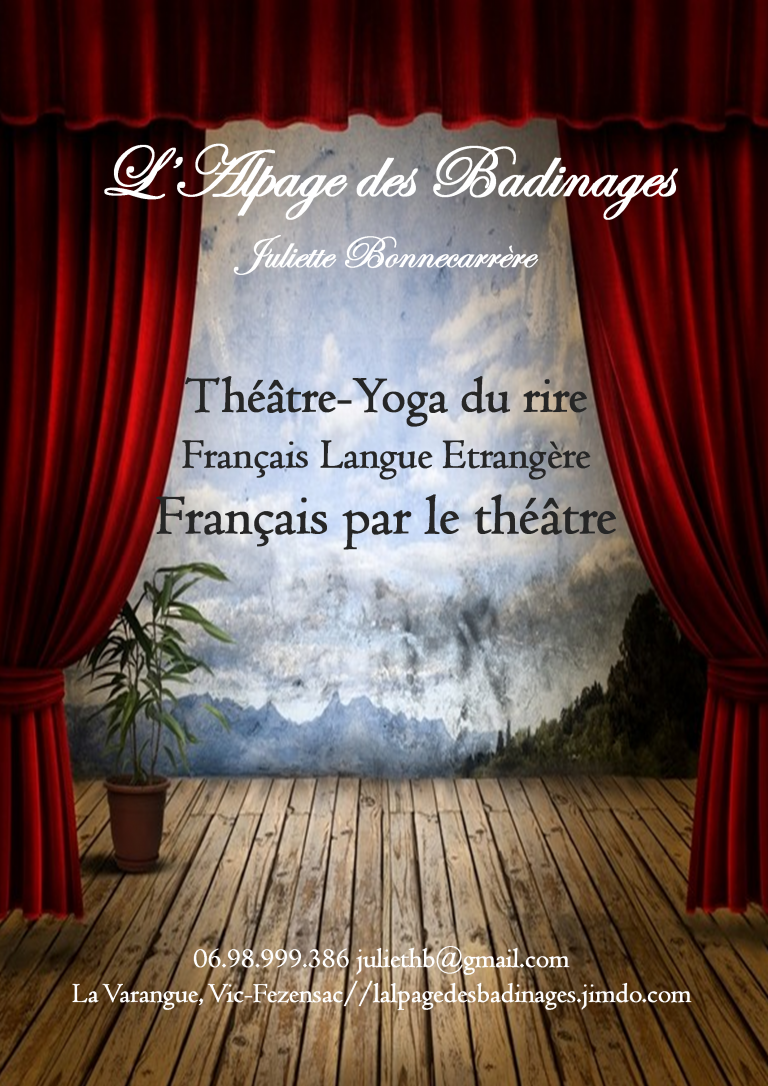 affiche tableau 0 768x1086