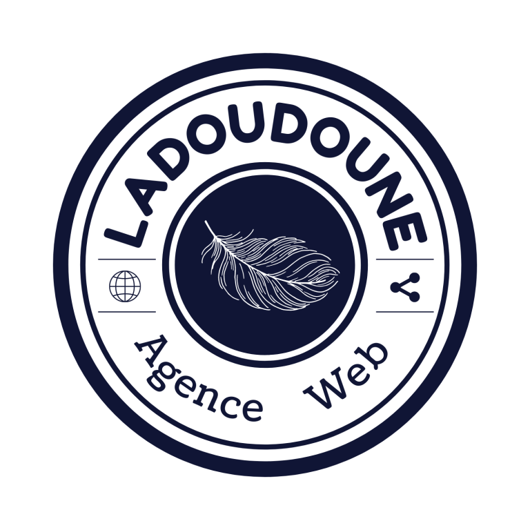 logo ladoudoune 768x768