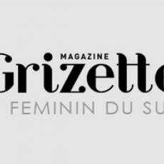 Grizette – Elles sont l’Occitanie