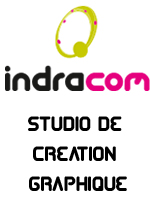 indra.com viadeo