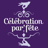 logo carre reserve