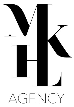 logo mklh final 01 0