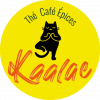 logo kaalae 0