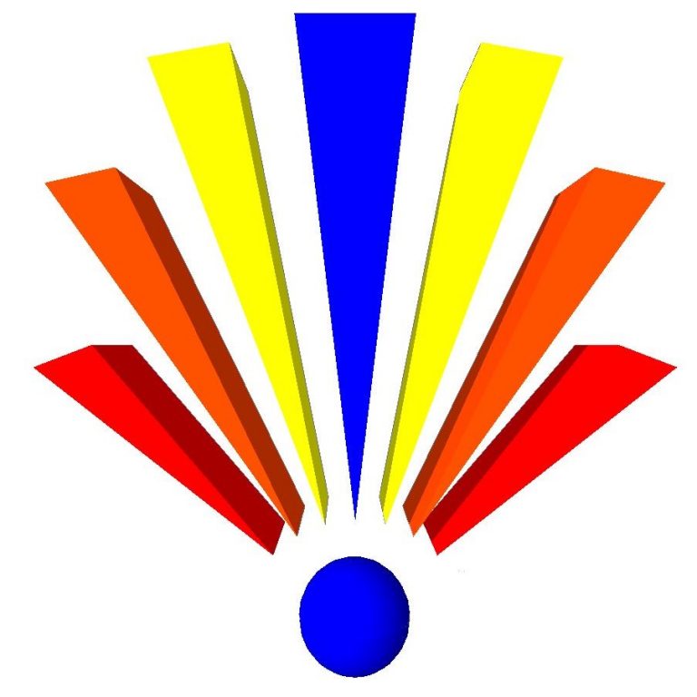 logo v1.0 f 768x768